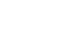 網(wǎng)店