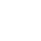 發(fā)展裏程